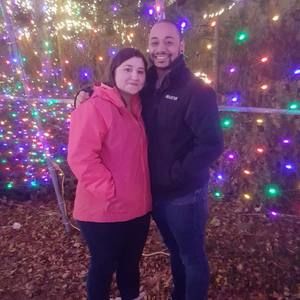 Meet your Posher, Devale